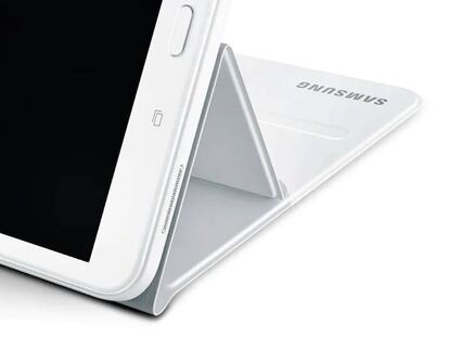 Samsung prepara dos nuevas tabletas baratas