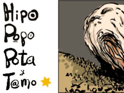 RAMÓN