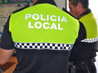 Llega a España el sistema capaz de detectar delitos antes de que ocurran