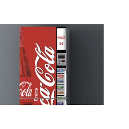 Diseño original