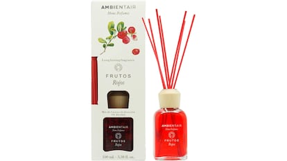 Ambientair Home Perfume