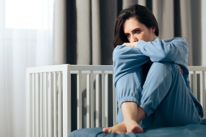 Lamentablemente, en tres de cada cuatro casos no se encuentra una causa que explique el motivo de la defunción perinatal.