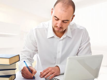 Cómo puede el autónomo proteger su vivienda frente a las deudas