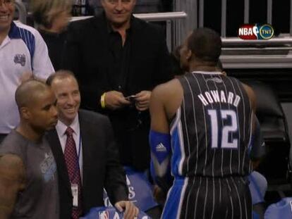 HEAT 104 - MAGIC 100