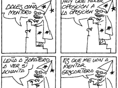 PERIDIS