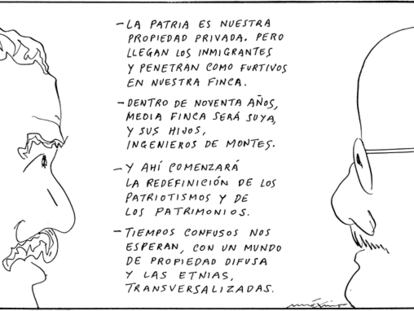 MÁXIMO