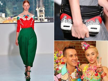 25 lecciones que nos deja la NYFW
