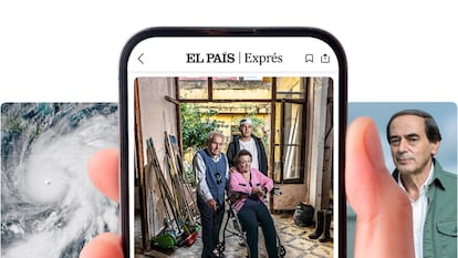 ¿Tienes nueve minutos? Los nueve temas que debes saber hoy para estar informado