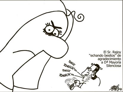 Forges