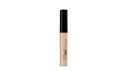 Corrector de Ojeras Fit Me de Maybelline New York