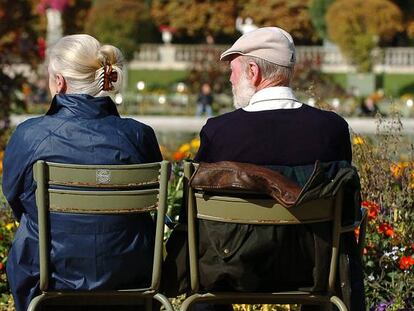 Cuáles son las ventajas fiscales para los mayores de 65 años