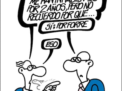 Forges