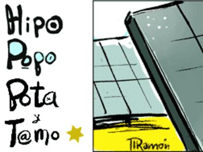 RAMÓN