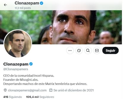 clonazepam