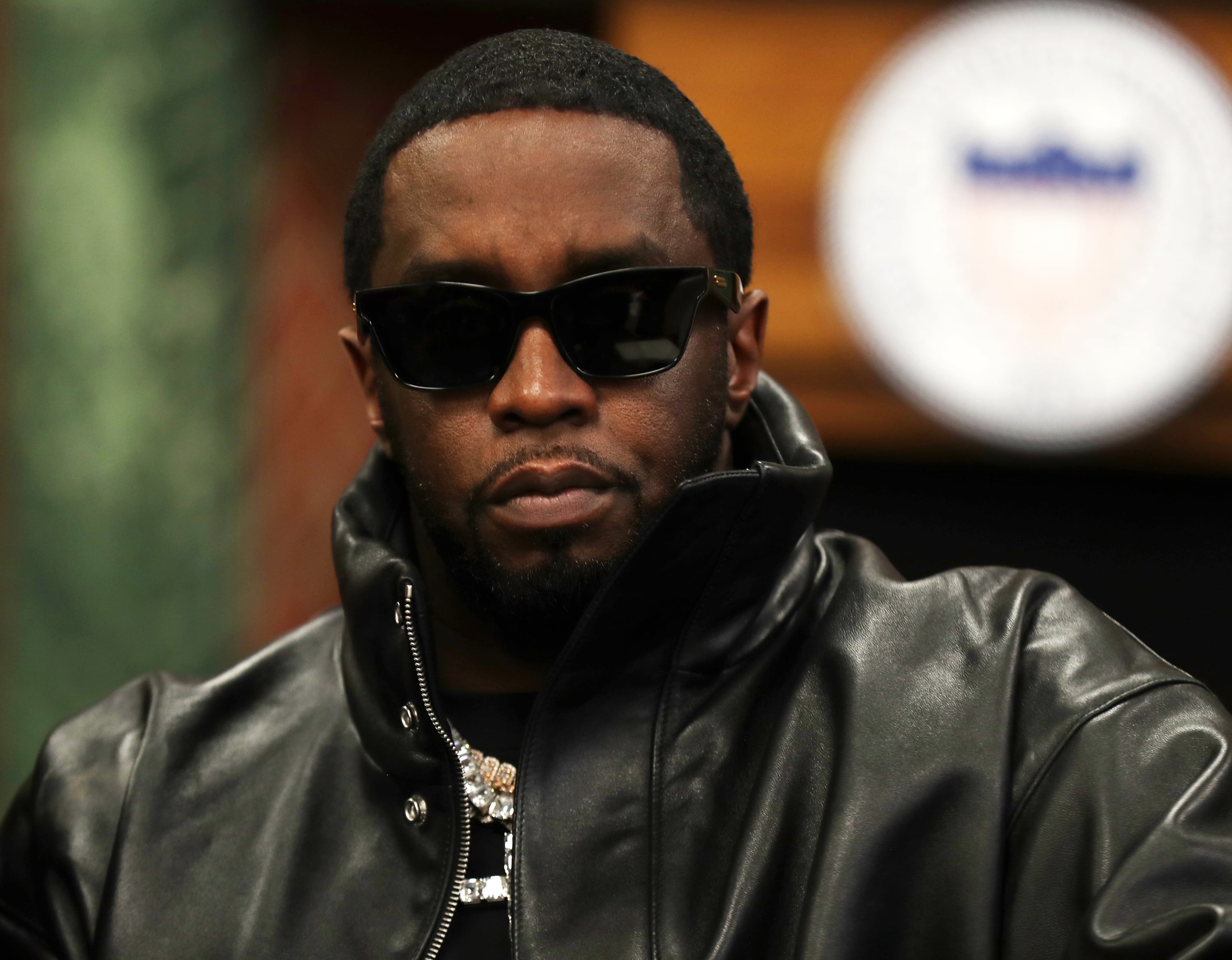 Sean Combs, el depredador con cientos de víctimas que levantó la liebre del Me Too musical