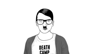 Muerte al hipster, larga vida al 'yuccie'