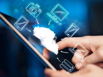 El emprendedor que ha creado la mejor app de 2014