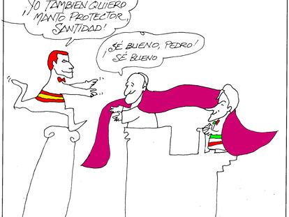 Peridis