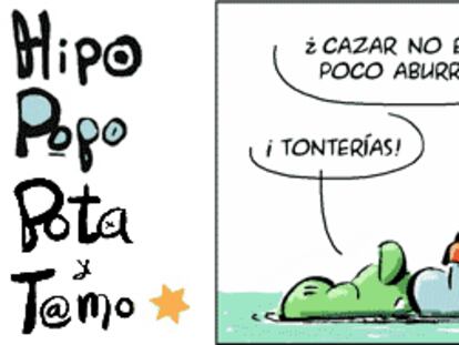 RAMÓN