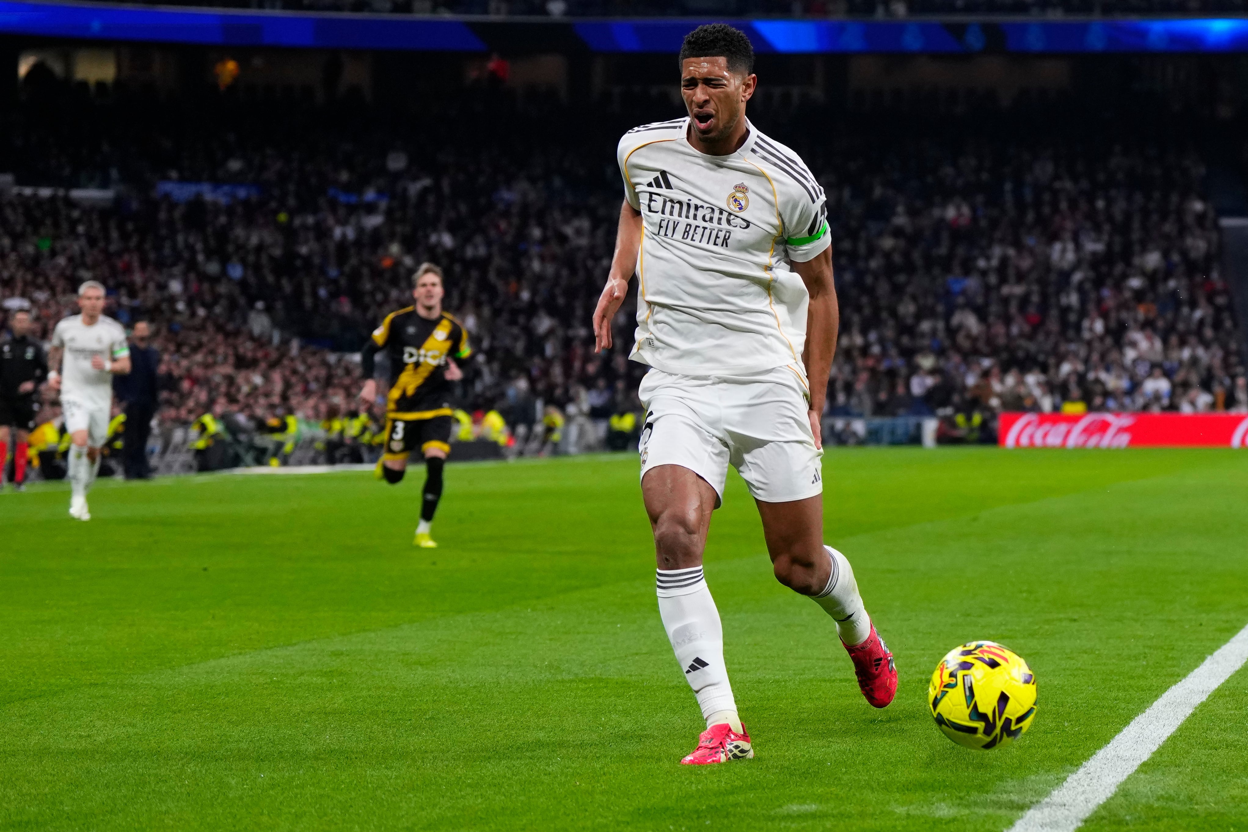 ULWPKCF3JJN35ILBLXDRNYGPY4.jpg?auth=3dcf7d377ef922231f8f10480221cfd75a41ef27f45c5ef7f31c93359480e0bf