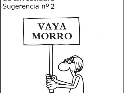 Forges