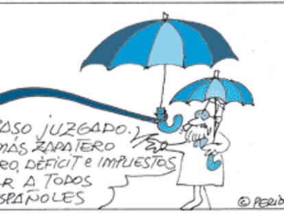 PERIDIS