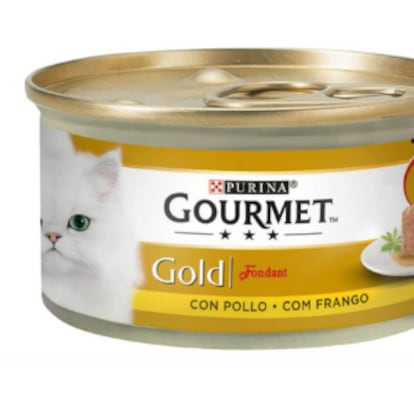 Con relleno