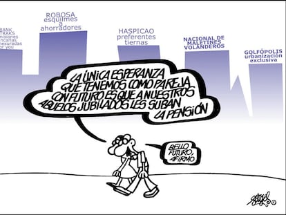 Forges