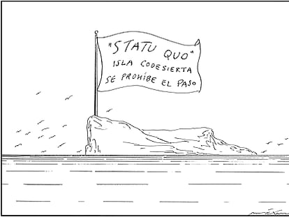 Máximo