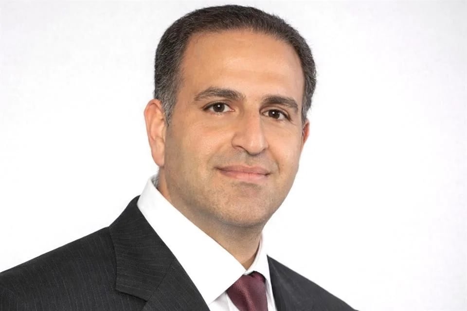 Las claves del caso contra Rafael Zaga Tawil: de qué está acusado y cómo fue del presunto fraude al Infonavit