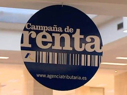 Renta Web 2016