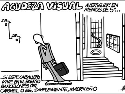 FORGES