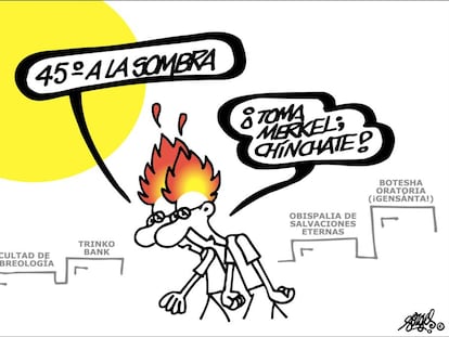 Forges