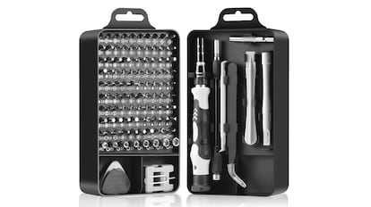 best seller at low price on amazon haul