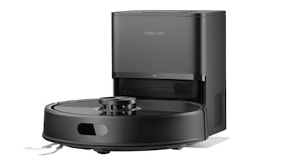 ofertas pccomponentes​ dias naranjas