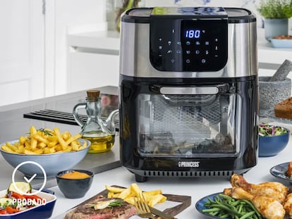 horno sobremesa, hornos de sobremesa, horno electrico sobremesa, mini horno, mini horno electrico, horno pequeño, horno electrico pequeño, amazon horno sobremesa, horno sobremesa cecotec, horno conveccion sobremesa, que horno de sobremesa comprar, ¿Cuál es el mejor horno de sobremesa?, hornos de sobremesa opiniones, ¿Dónde colocar un horno de sobremesa?, se puede empotrar un horno de sobremesa, horno sobremesa 60 litros, horno de sobremesa con ventilador