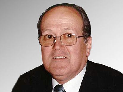 Joan Tort.