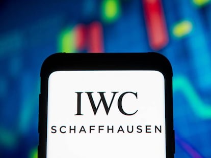 Los embajadores de IWC comparten sus vivencias