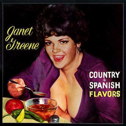 Worst-Album-Covers-Janet-Greene-Boobs