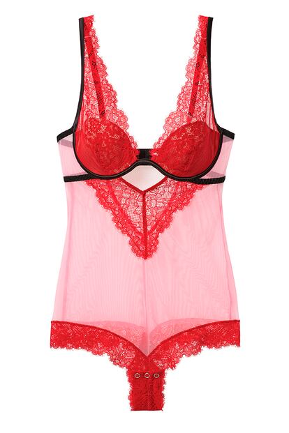 Intimissimi (49,90€).