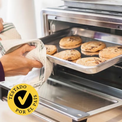 Comp horno electrico abril 26 portadilla
