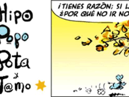 RAMÓN
