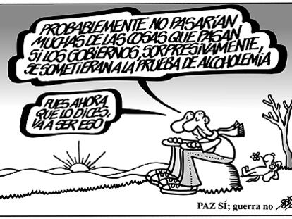 Forges