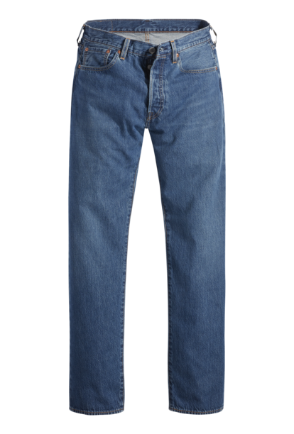 JEANS LEVI'S® 501® ORIGINAL LIGHTWEIGHT