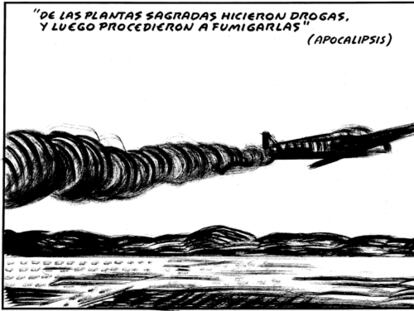 EL ROTO
