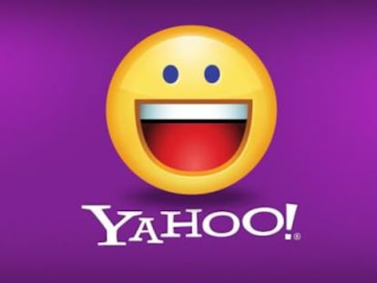 Yahoo! recibió más de 12.000 peticiones