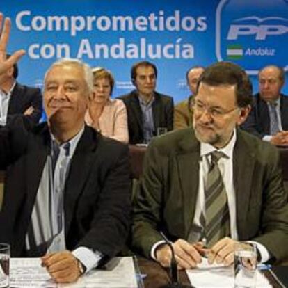 CiU confía en lograr el cobro de la "deuda pendiente" con Cataluña en el Congreso