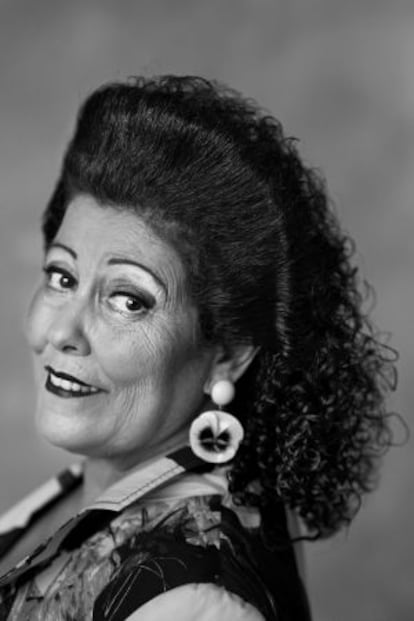 Consuelo Císcar