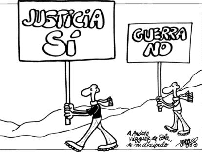 Forges
