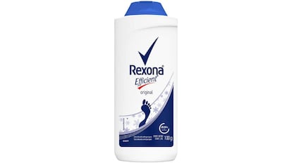 Desodorante Rexona Efficient